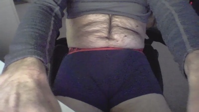 iwillplay4u live from United Kingdom