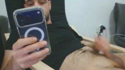 izmir_xx live from Germany