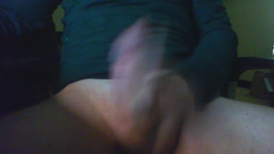 izzi41 live from Belgium