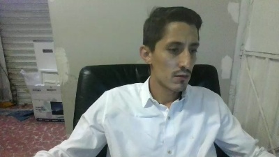 jaass live from Mexico