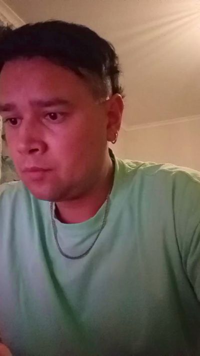 jack_87sexy live from Chile