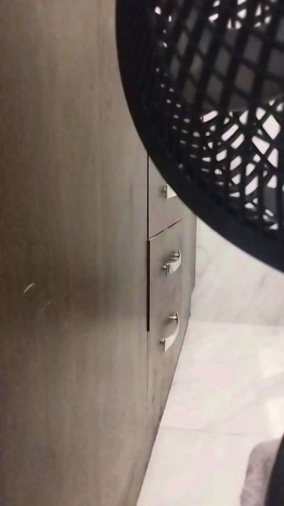 jackhot32 live from Brazil