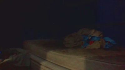 jackssonmart live from Brazil