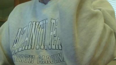 jackstone124 live from United States