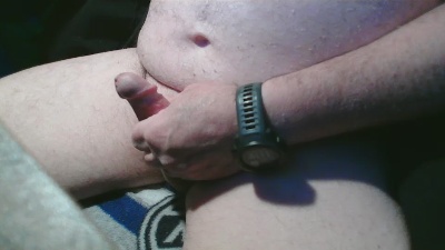 jacmar2222 live from Canada