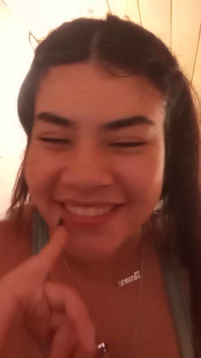 jacque231 live from Argentina