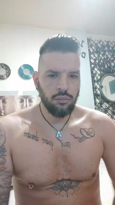 jade1988xxx live from Spain