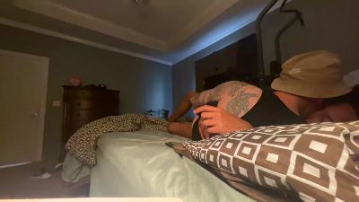 jagelski7784 live from United States