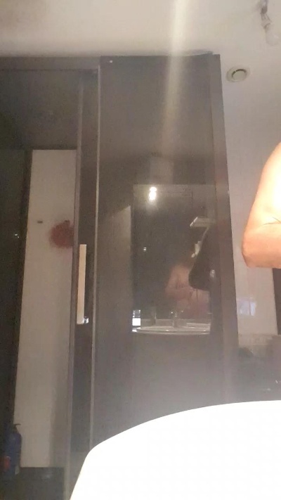 jaidesenvies2 live from France