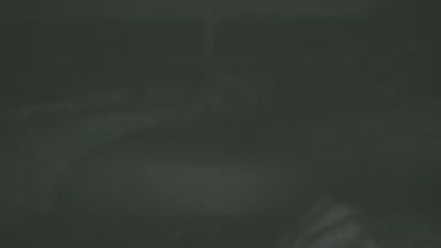 jakou5 live from Czechia