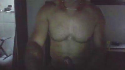 jambomoreno3 live from Brazil