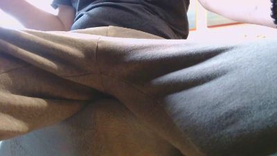 janne23 live from Germany