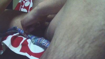 java0797 live from Japan