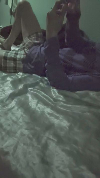 javi1017 live from Mexico