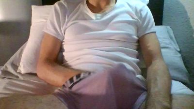 javilo69 live from Spain