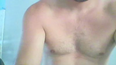 javo235 live from Argentina