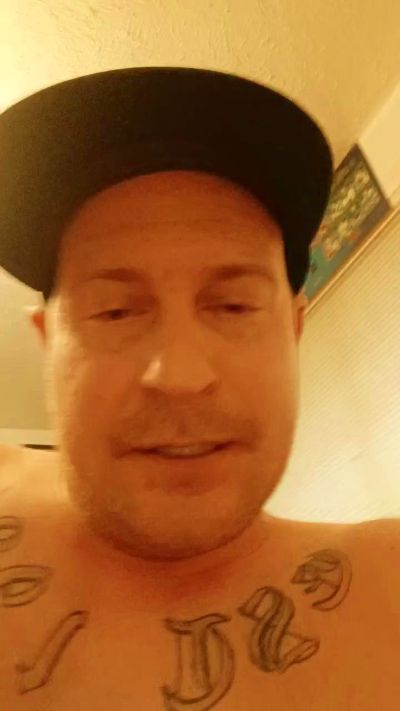 jbonz509 live from United States