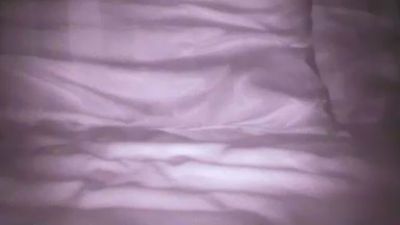 jc83170 live from France