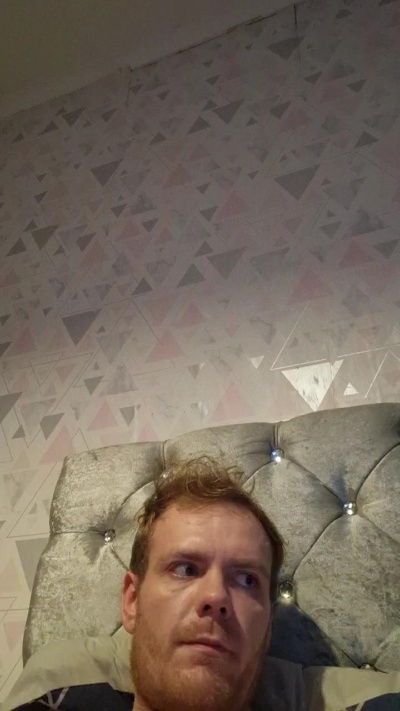 jdj95jjj live from United Kingdom