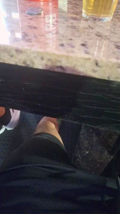 jean_hetero_43 live from Brazil