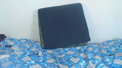 jeancarloscum live from Colombia