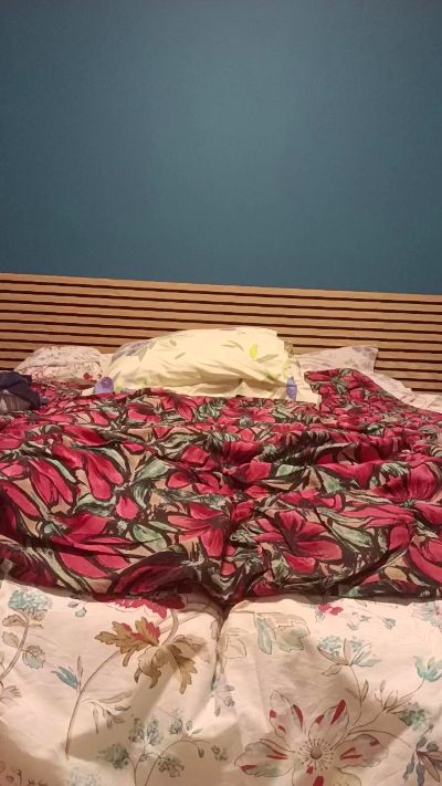 jeanlou01 live from France