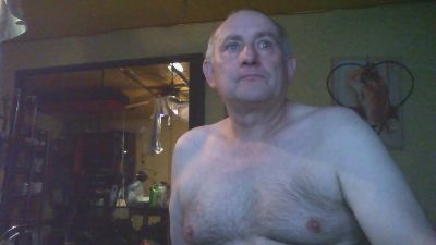 jeanlulu live from France