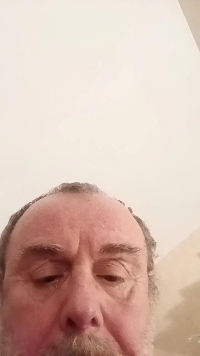 jeanot77 live from France