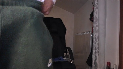 jeans4666 live from Italy