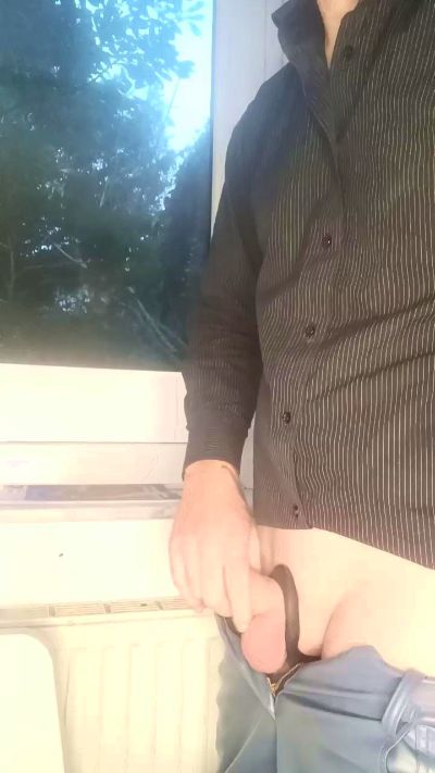 jef34 live from France