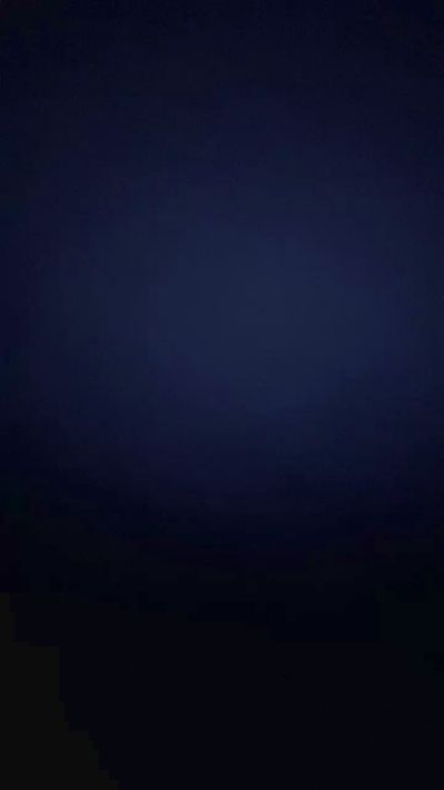 jefferdesdecero live from Colombia