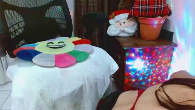 jenny_milf live from United States