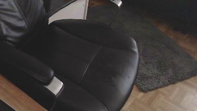 jens050256 live from Germany