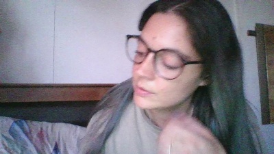 jensssexy live from Chile