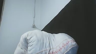 jeremysmith2795 live from Chile