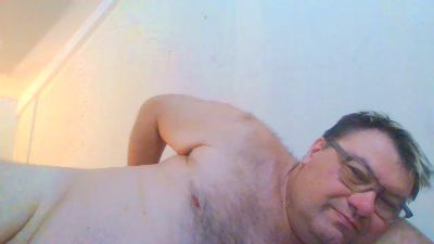 jeri1035 live from France