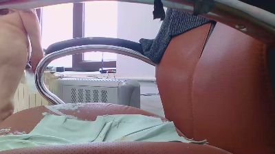 jerkoff1978 live from Romania