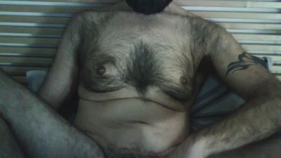 jerod9 live from Italy