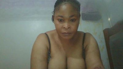 jescar_brown live from Kenya