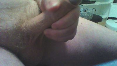 jesperph live from Denmark