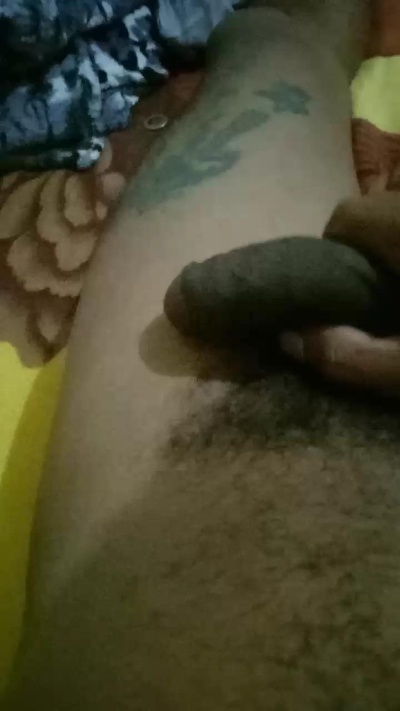 jess148 live from Brazil