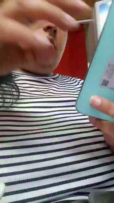 jessi89rmp live from Argentina