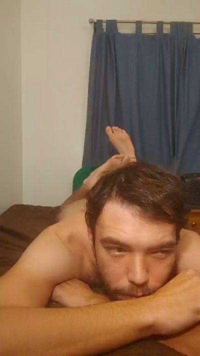 jessicasfeetsl3 live from United States