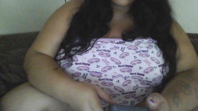 jessy98_hot live from Brazil