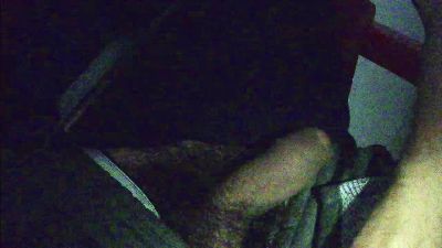 jesus1950 live from Colombia