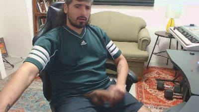 jesuswtf86 live from United States