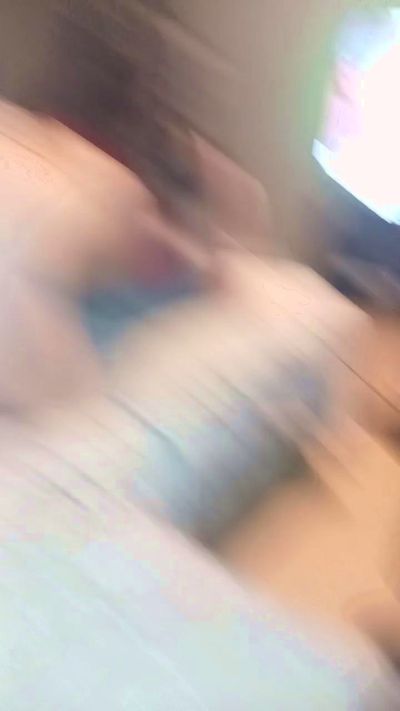 jeunecouple325 live from France