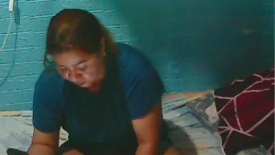 jholly_sensual live from Philippines