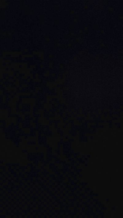 jhonyyo live from Spain