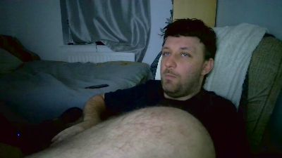 jiffy2025 live from United Kingdom